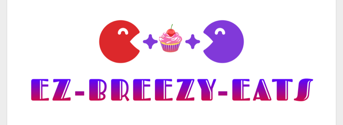 EZ Breezy Eats